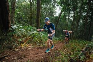 BIB: 
                            <button type="button" onclick="openModal(22450054)" class="btn btn-primary btn-sm float-right btn-popup" data-toggle="modal" data-target=".modal-high-quality">
                        <i class="fas fa-shopping-cart"></i> Add to Cart
                    </button>
                                            <button type="button" onclick="isThisMe(22450054, true)" class="btn btn-success btn-sm float-right btn-popup btn-isme hidden" data-toggle="tooltip" data-placement="bottom" title="นี่คือรูปของคุณใช่ไหม คลิกที่นี่เพื่อเอาเข้าอัลบั้ม">
                        <i class="fas fa-plus"></i> Add to album
                    </button>
                    <button type="button" onclick="isThisMe(22450054, false)" class="btn btn-warning btn-sm float-right btn-popup btn-isnotme hidden">
                        <i class="fas fa-ban"></i> Remove from album
                    </button>